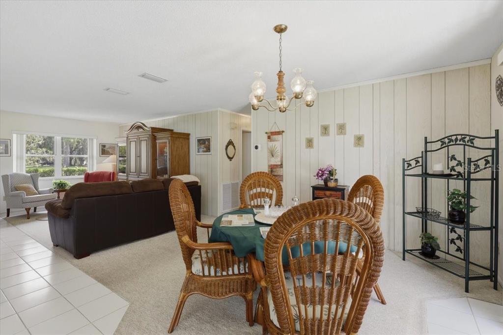 2228 River Ridge Road DeLand, FL 32720 - Photo 14 of 85 Gallery Image 14