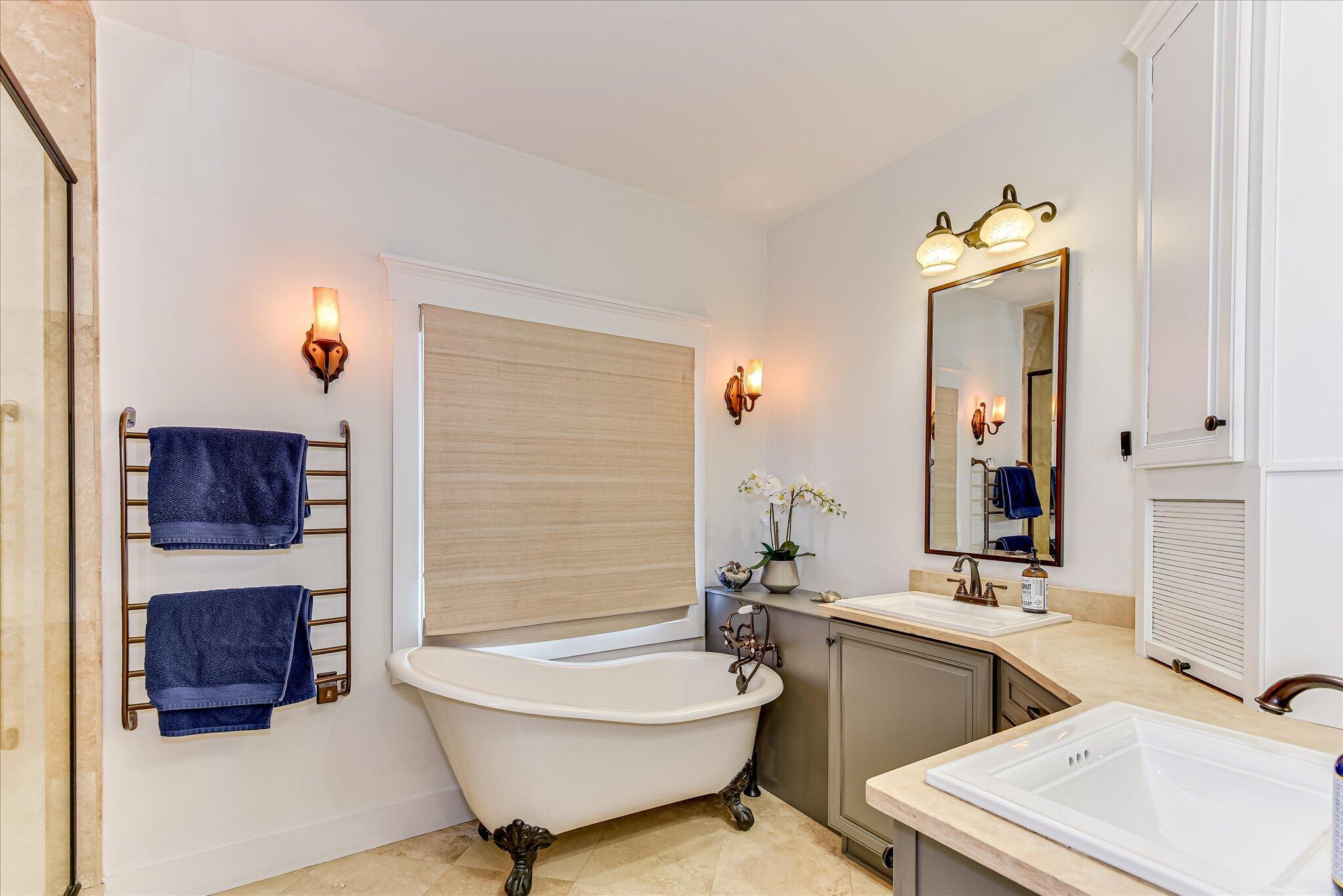 1063 Colbert Bridge Road Aiken, SC 29803 - Photo 13 of 68