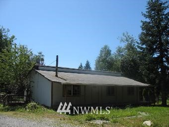 1510 Hall Road Arlington, WA 98223 - Photo 1 of 1 Gallery Image 1