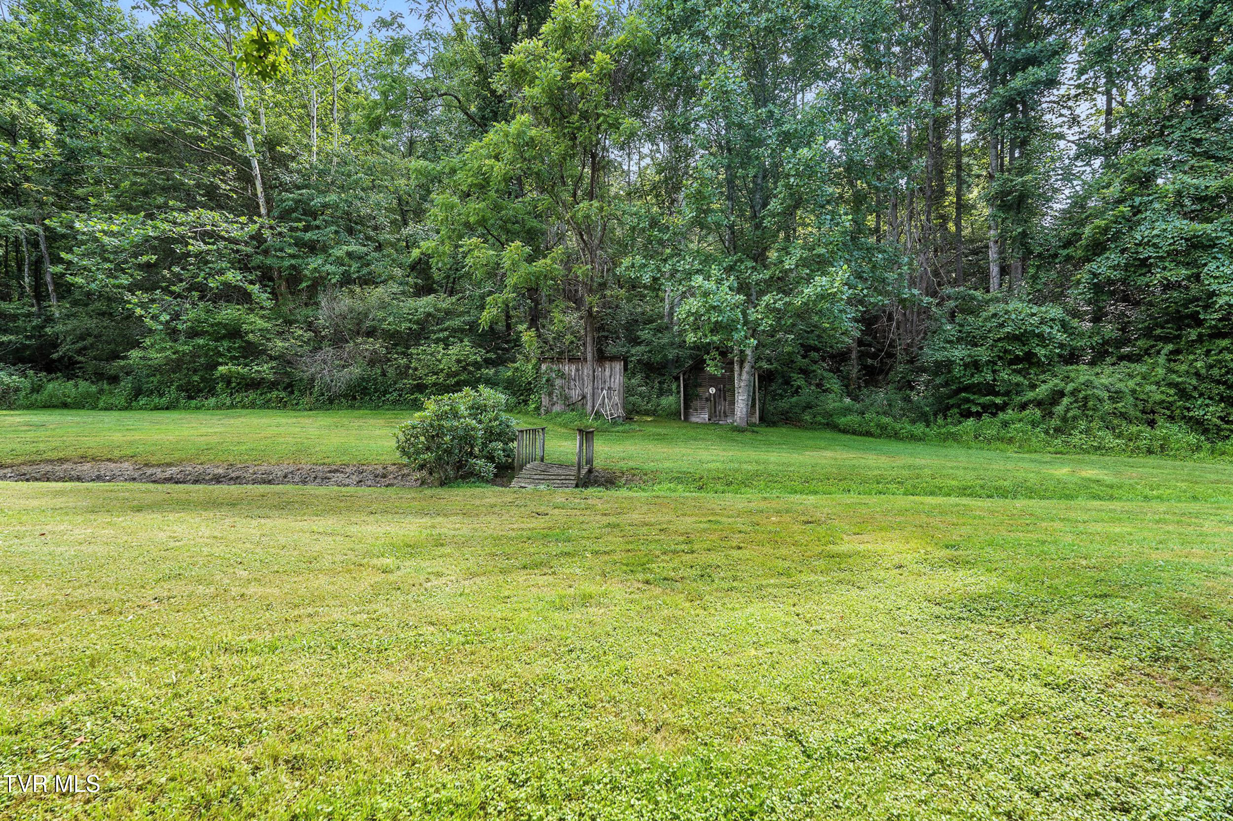 810 Big Dry Run Road Mountain City, TN 37683 - Photo 35 of 41 42_022_dsc00350
