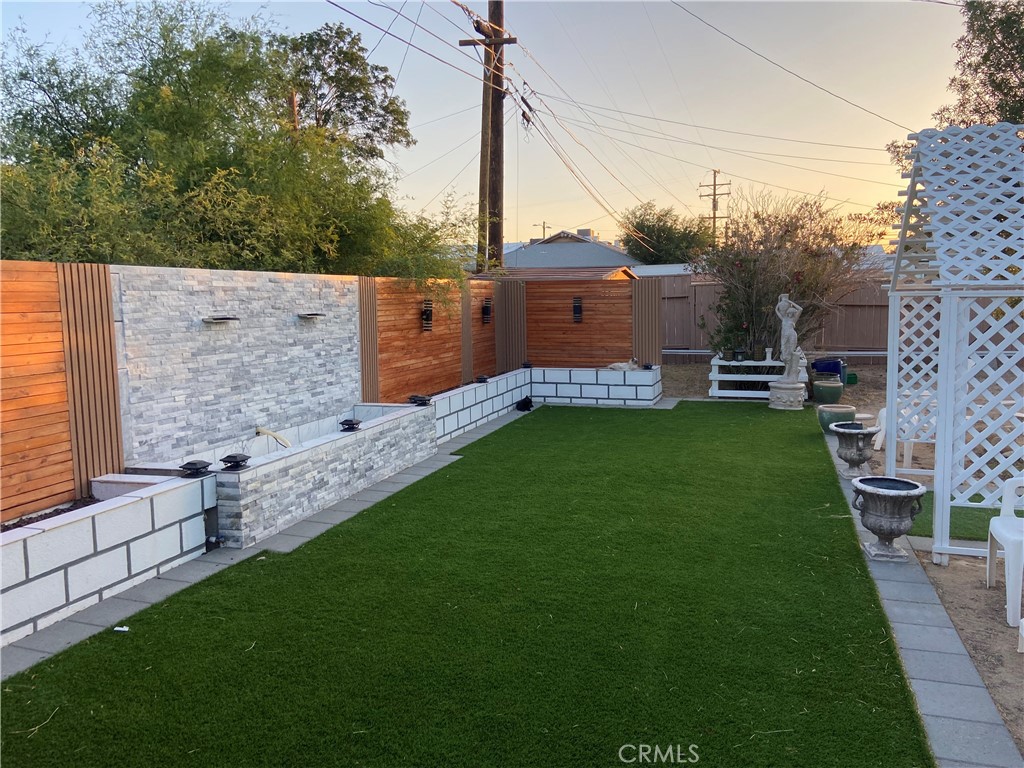 225 West French Avenue Ridgecrest, CA 93555 - Photo 65 of 96