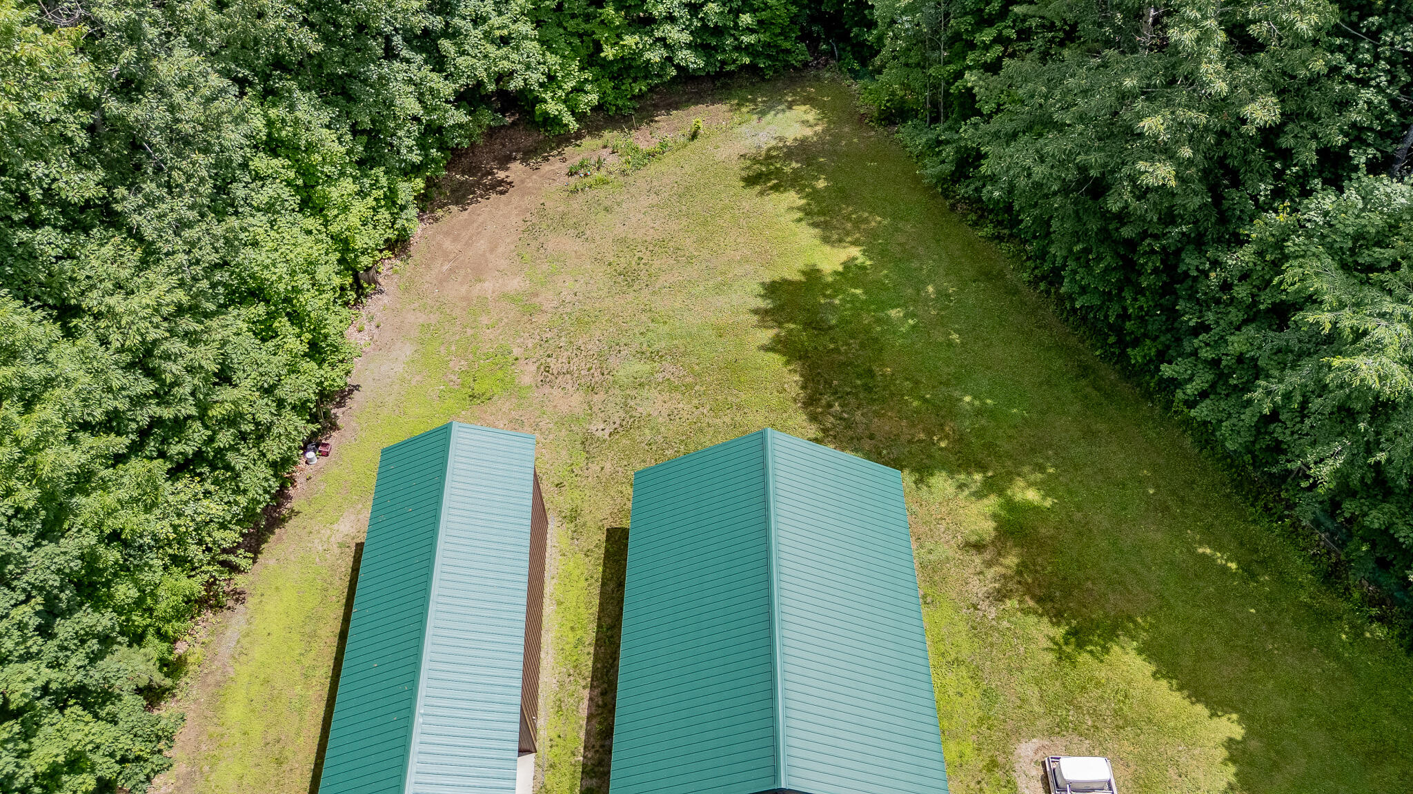 19 Summer Street Milo, ME 04463 - Photo 36 of 53 DJI_20260625120021_0010_D