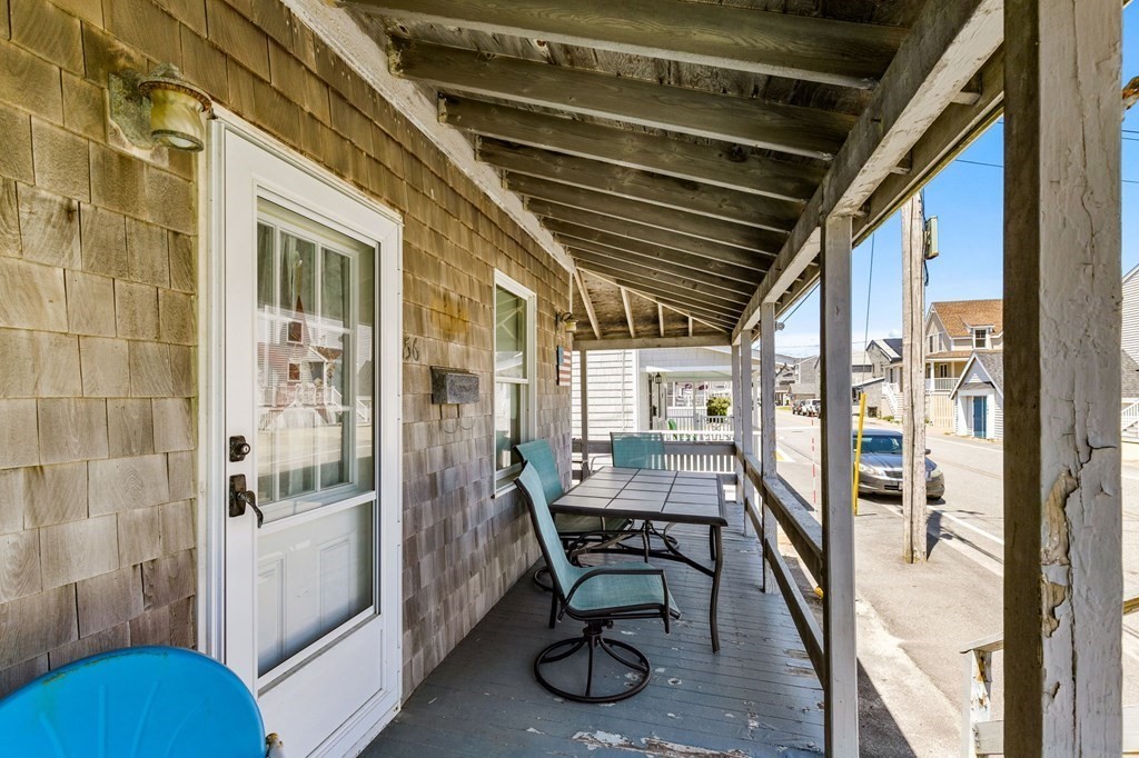 156 Turner Road Scituate, MA 02066 - Photo 6 of 24