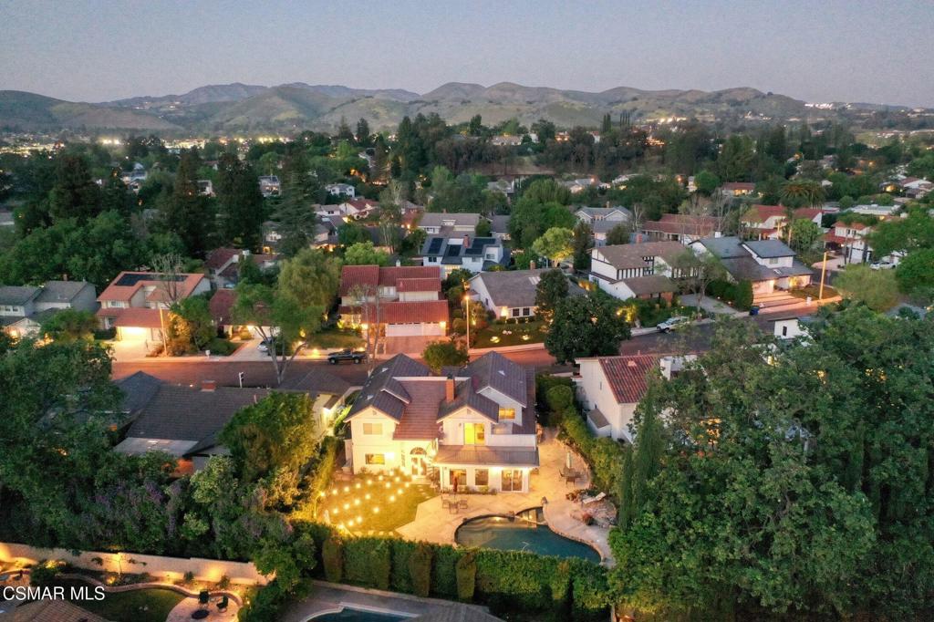 939 Ranch House Road Westlake Village, CA 91361 - Photo 56 of 59