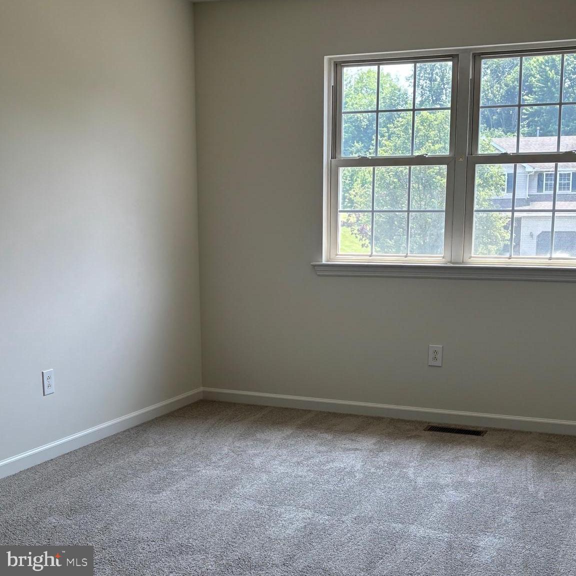 348 Sioux Court Sinking Spring, PA 19608 - Photo 11 of 22