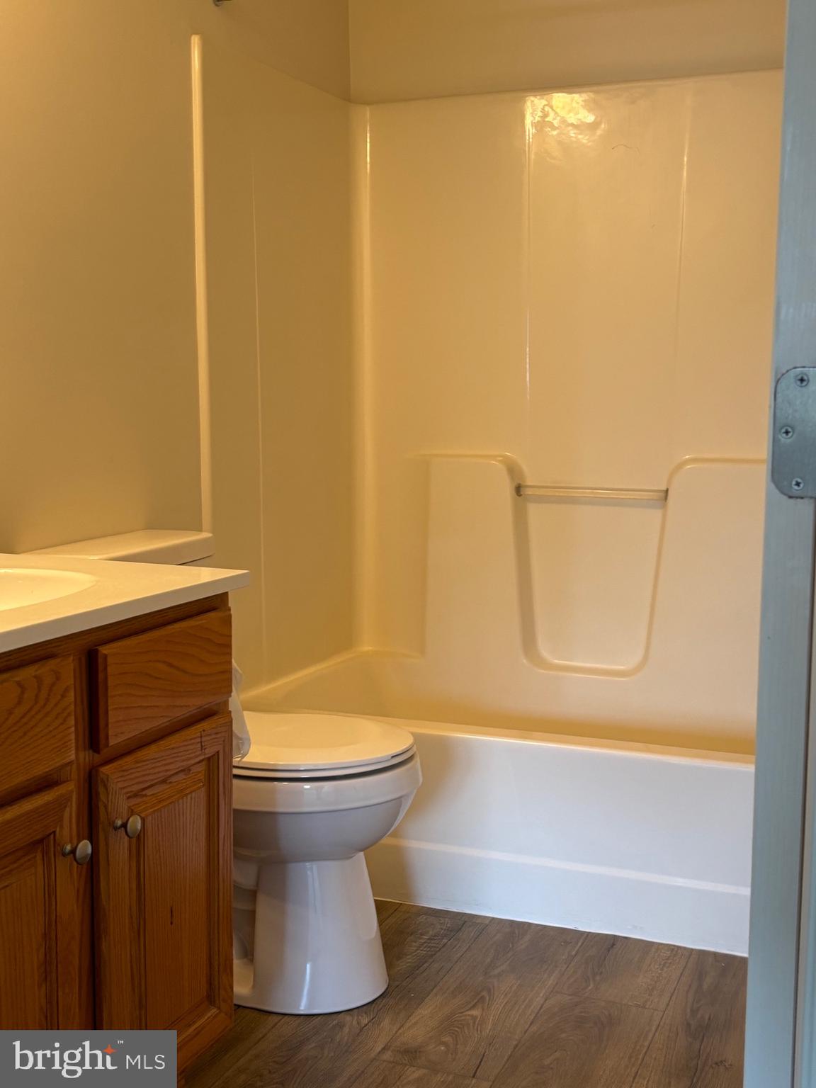348 Sioux Court Sinking Spring, PA 19608 - Photo 12 of 22