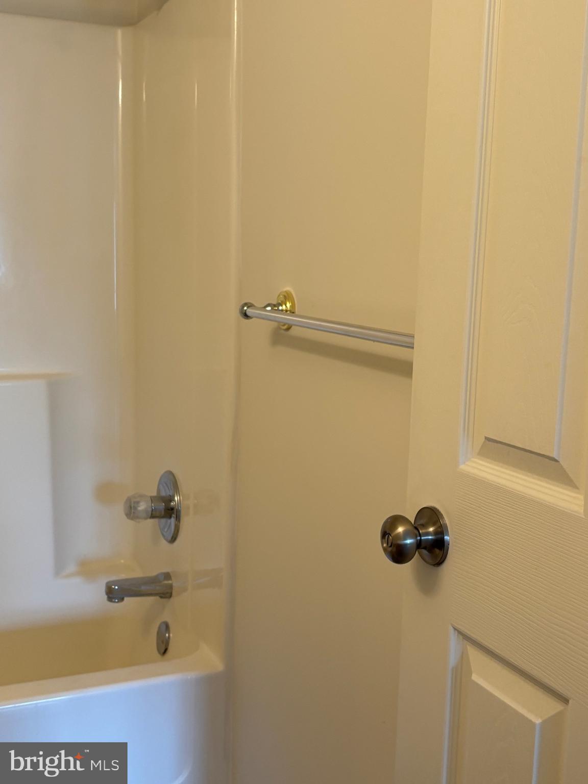 348 Sioux Court Sinking Spring, PA 19608 - Photo 14 of 22
