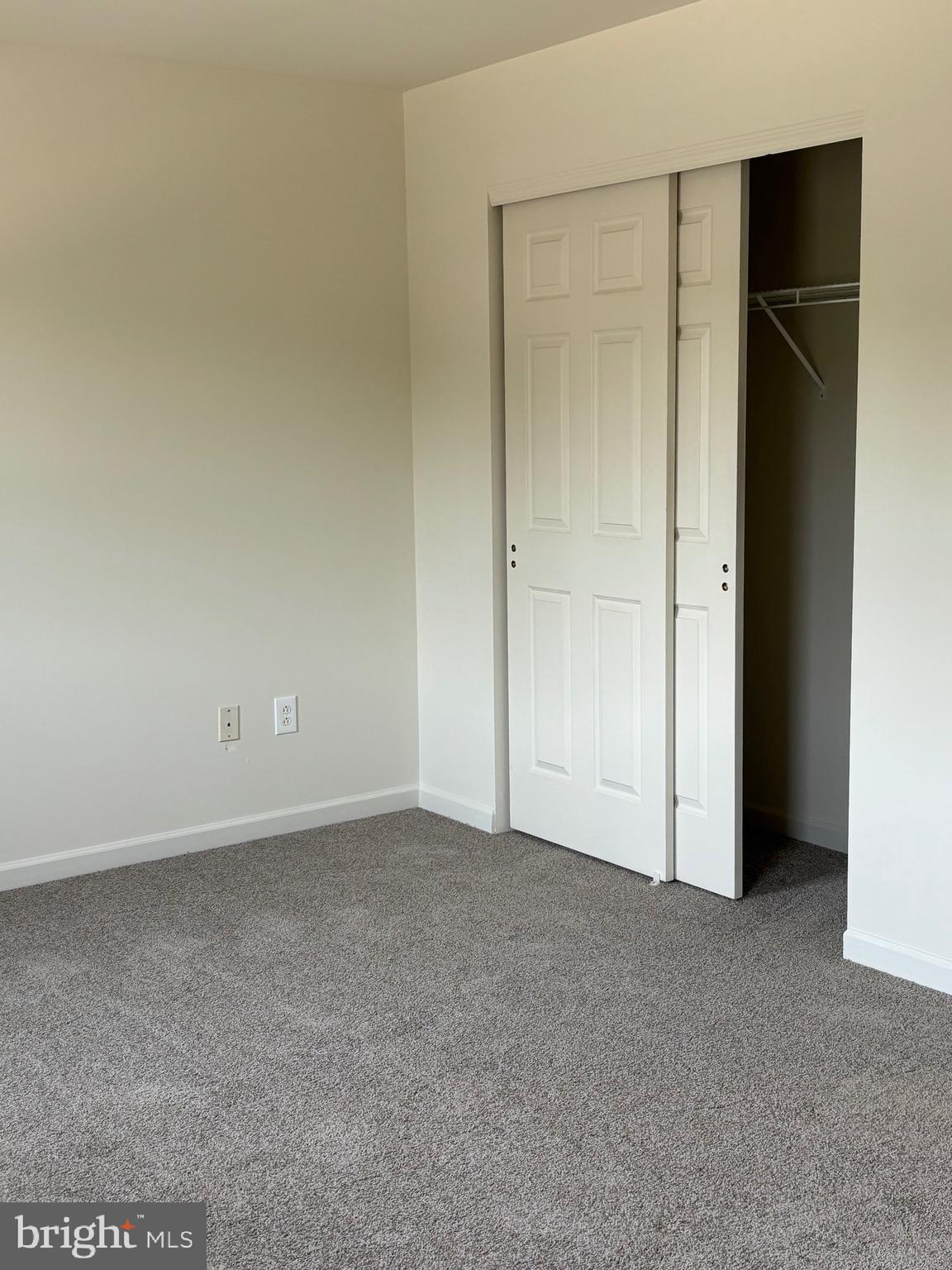 348 Sioux Court Sinking Spring, PA 19608 - Photo 19 of 22