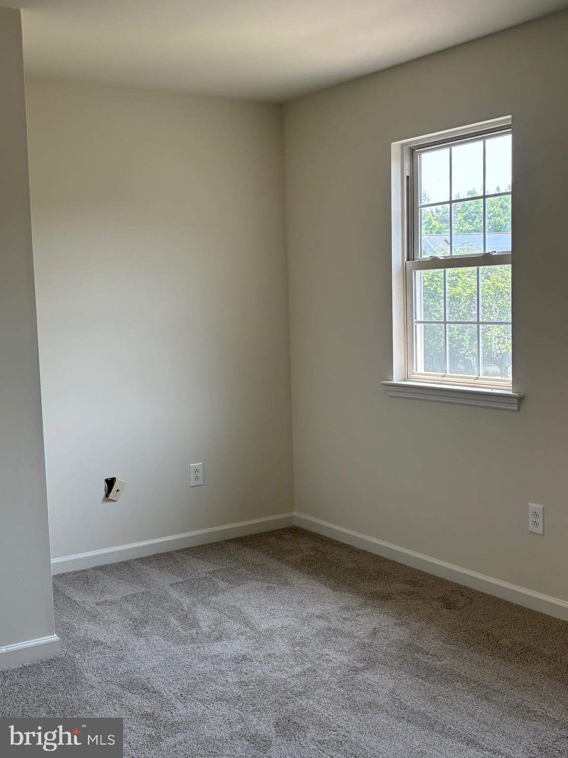 348 Sioux Court Sinking Spring, PA 19608 - Photo 20 of 22