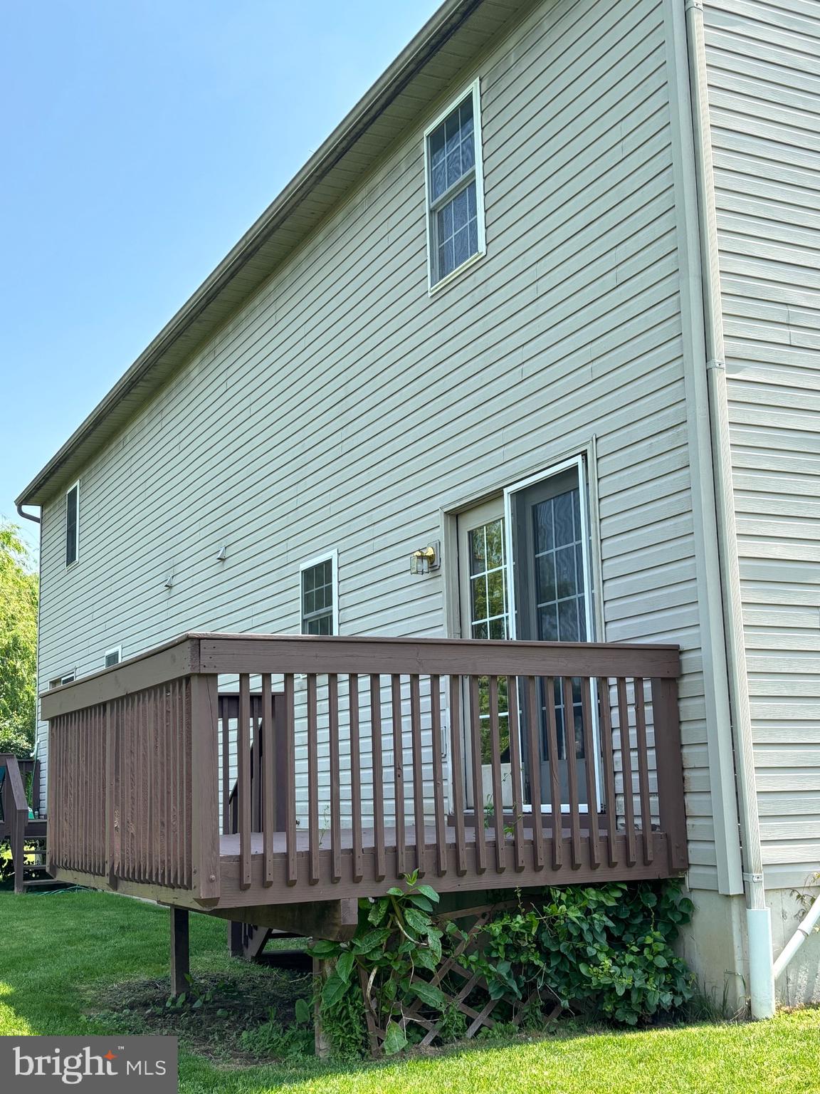 348 Sioux Court Sinking Spring, PA 19608 - Photo 21 of 22