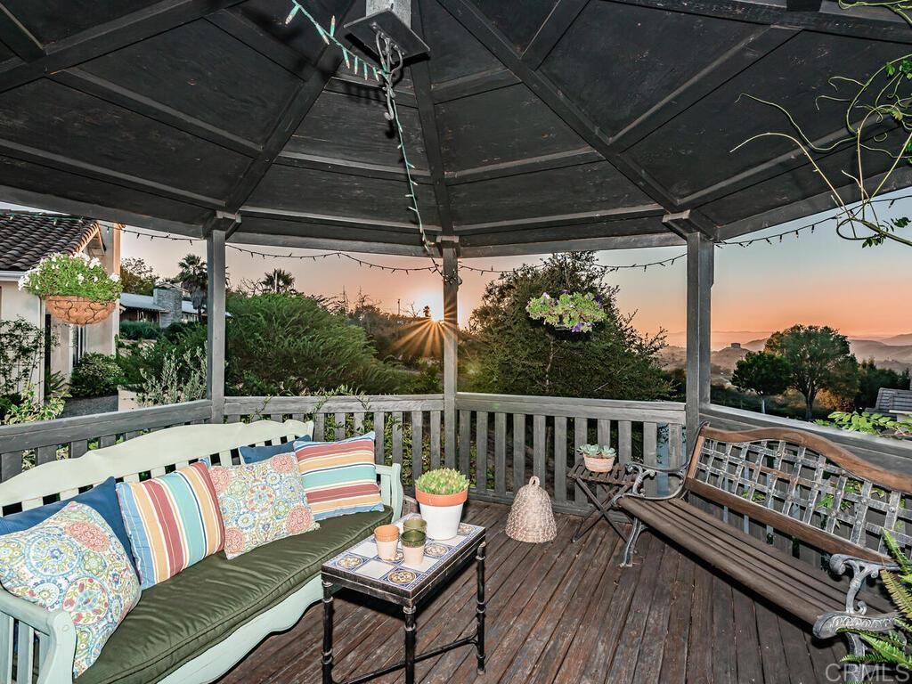 30568 Roadrunner Ridge Valley Center, CA 92082 - Photo 49 of 56