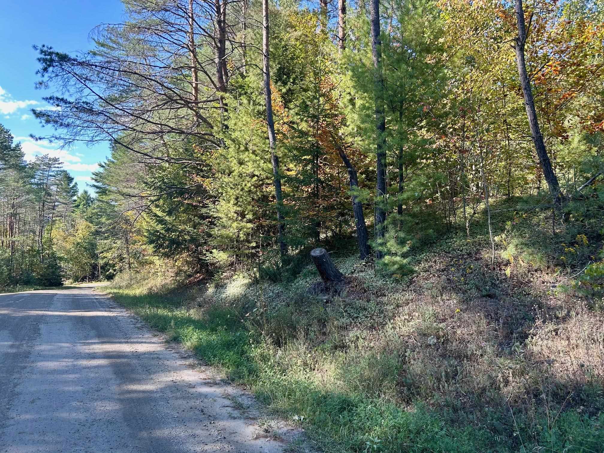 2453 Stock Farm Road Randolph, VT 05060 - Photo 11 of 15