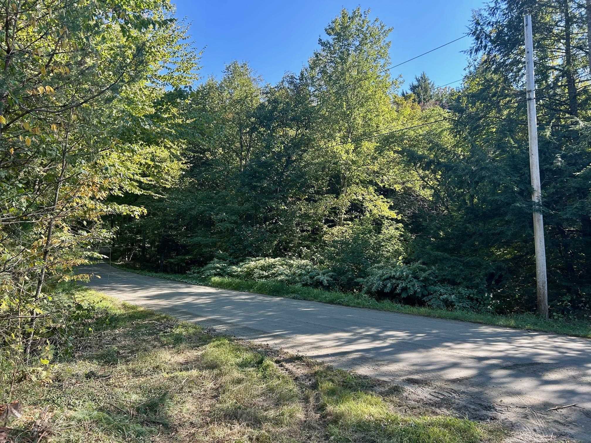 2453 Stock Farm Road Randolph, VT 05060 - Photo 12 of 15