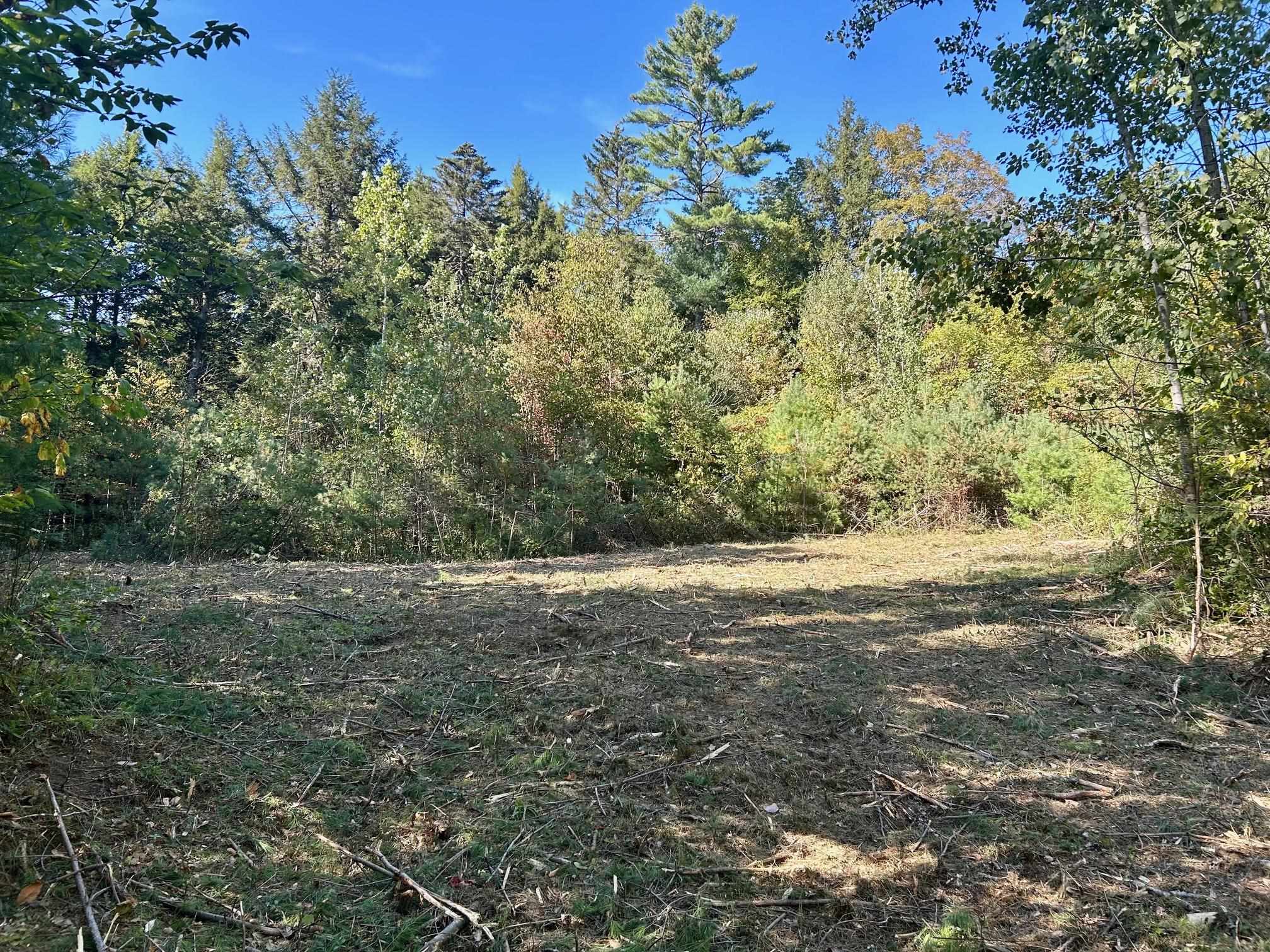 2453 Stock Farm Road Randolph, VT 05060 - Photo 2 of 15