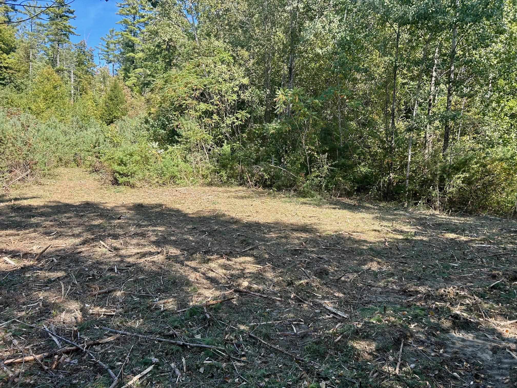 2453 Stock Farm Road Randolph, VT 05060 - Photo 3 of 15