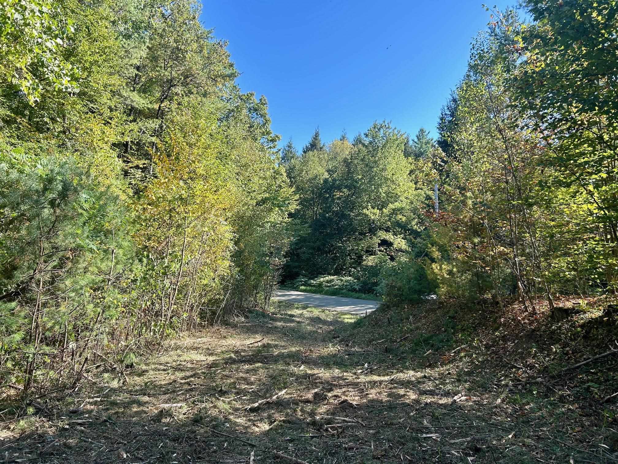 2453 Stock Farm Road Randolph, VT 05060 - Photo 6 of 15