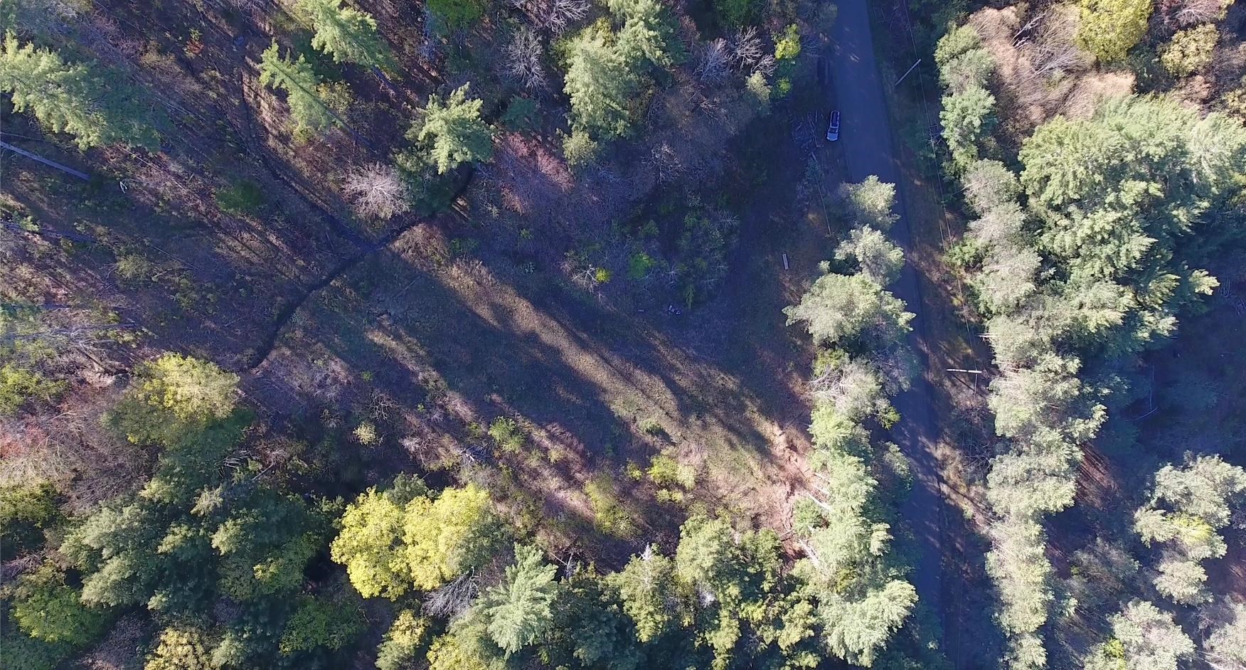 2453 Stock Farm Road Randolph, VT 05060 - Photo 7 of 15