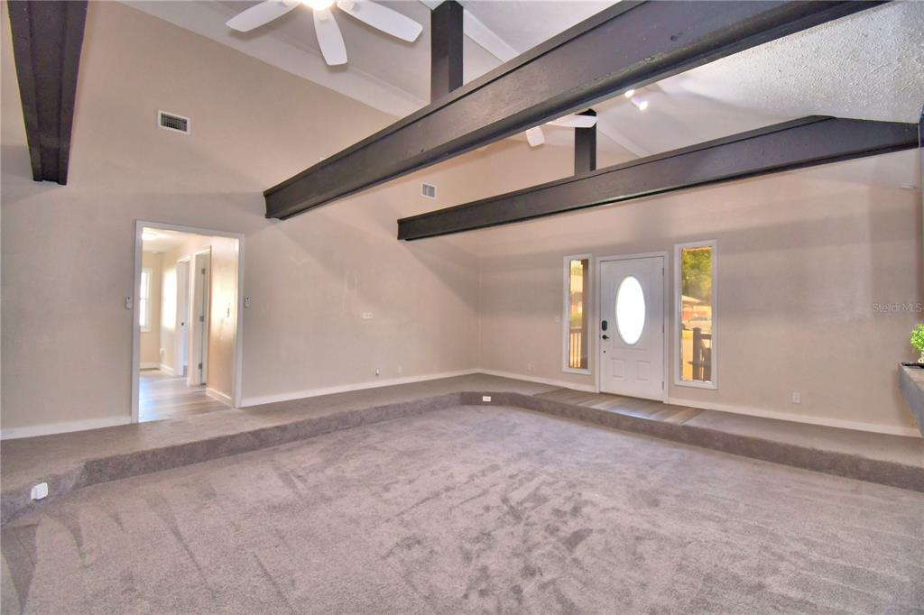 208 Center Street Auburndale, FL 33823 - Photo 5 of 63