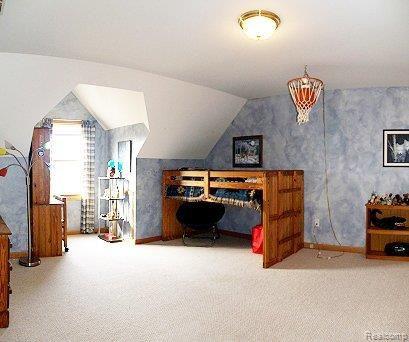 4695 East Clyde Road Howell, MI 48855 - Photo 10 of 14 Upper BR 2.jpg