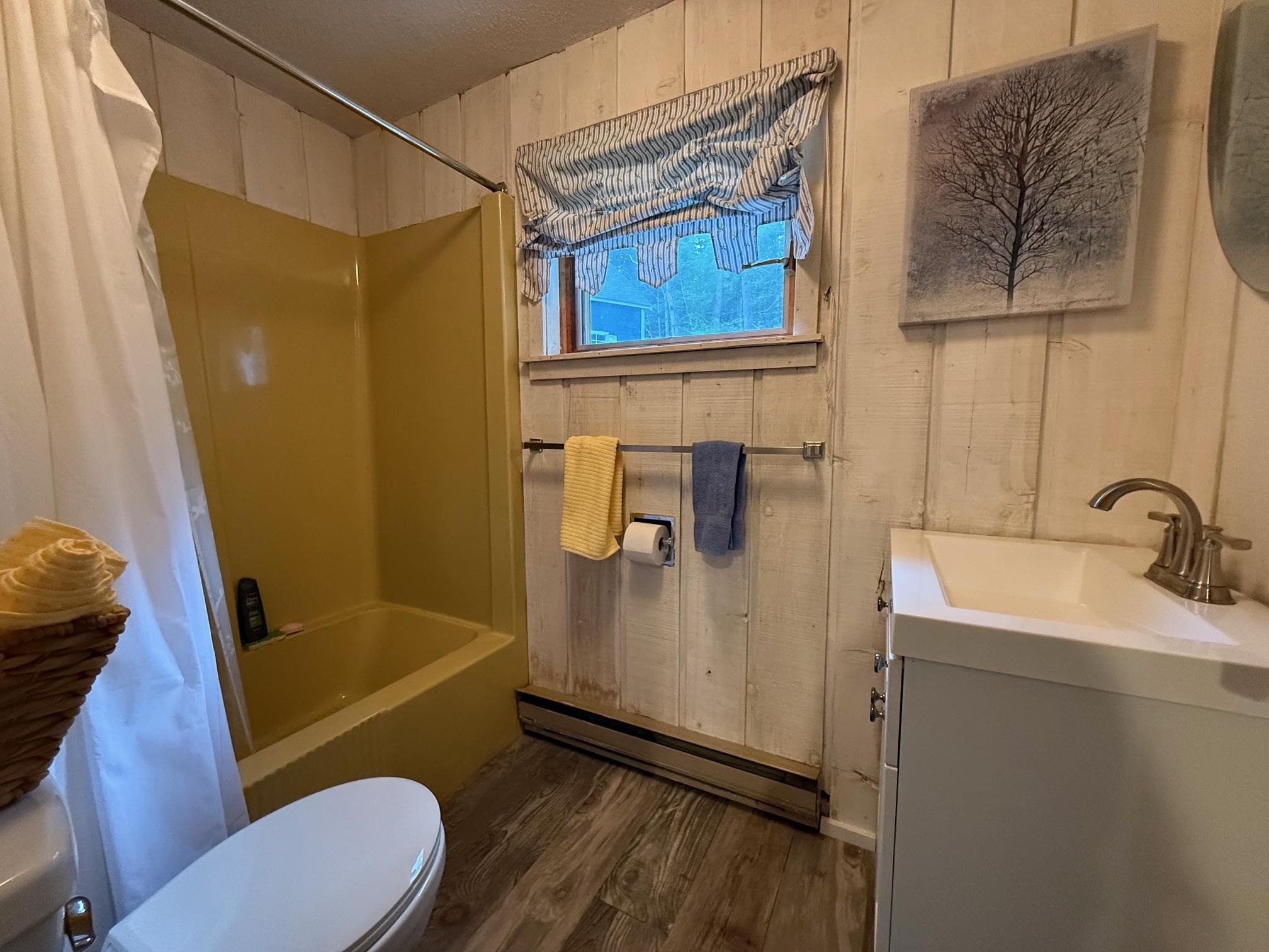 367 Stratton Gate Road Jamaica, VT 05343 - Photo 30 of 38