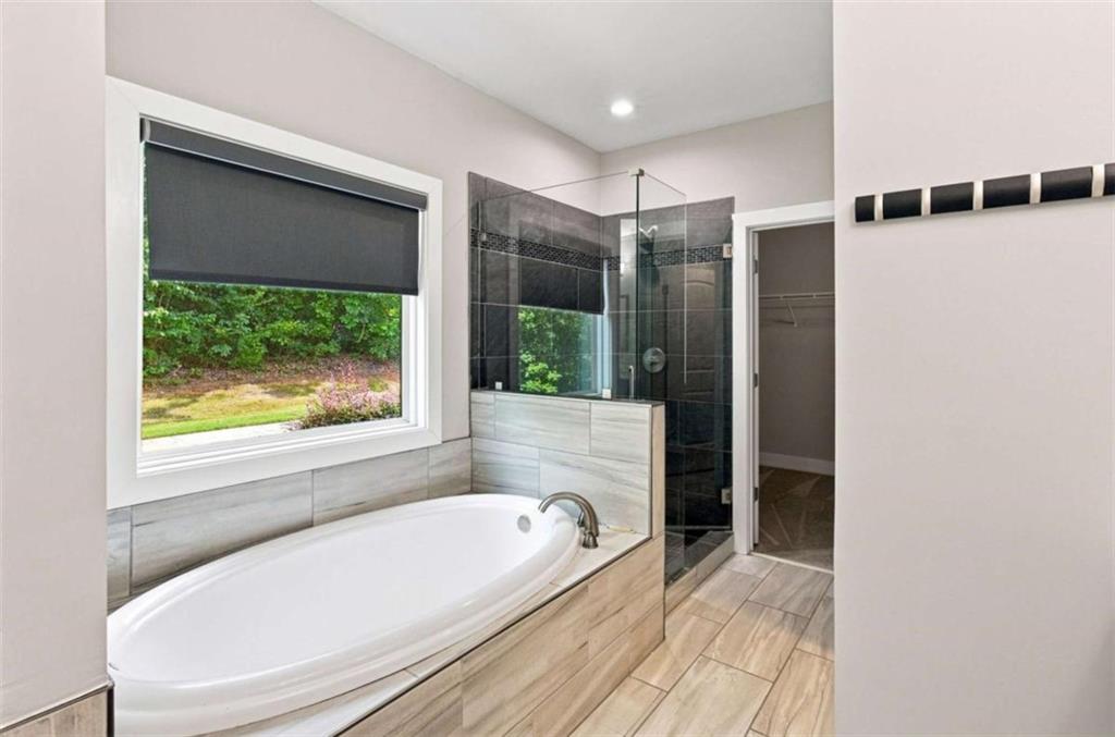 159 Edenfield Ridge Drive Rome, GA 30161 - Photo 33 of 49 Gallery Image 33