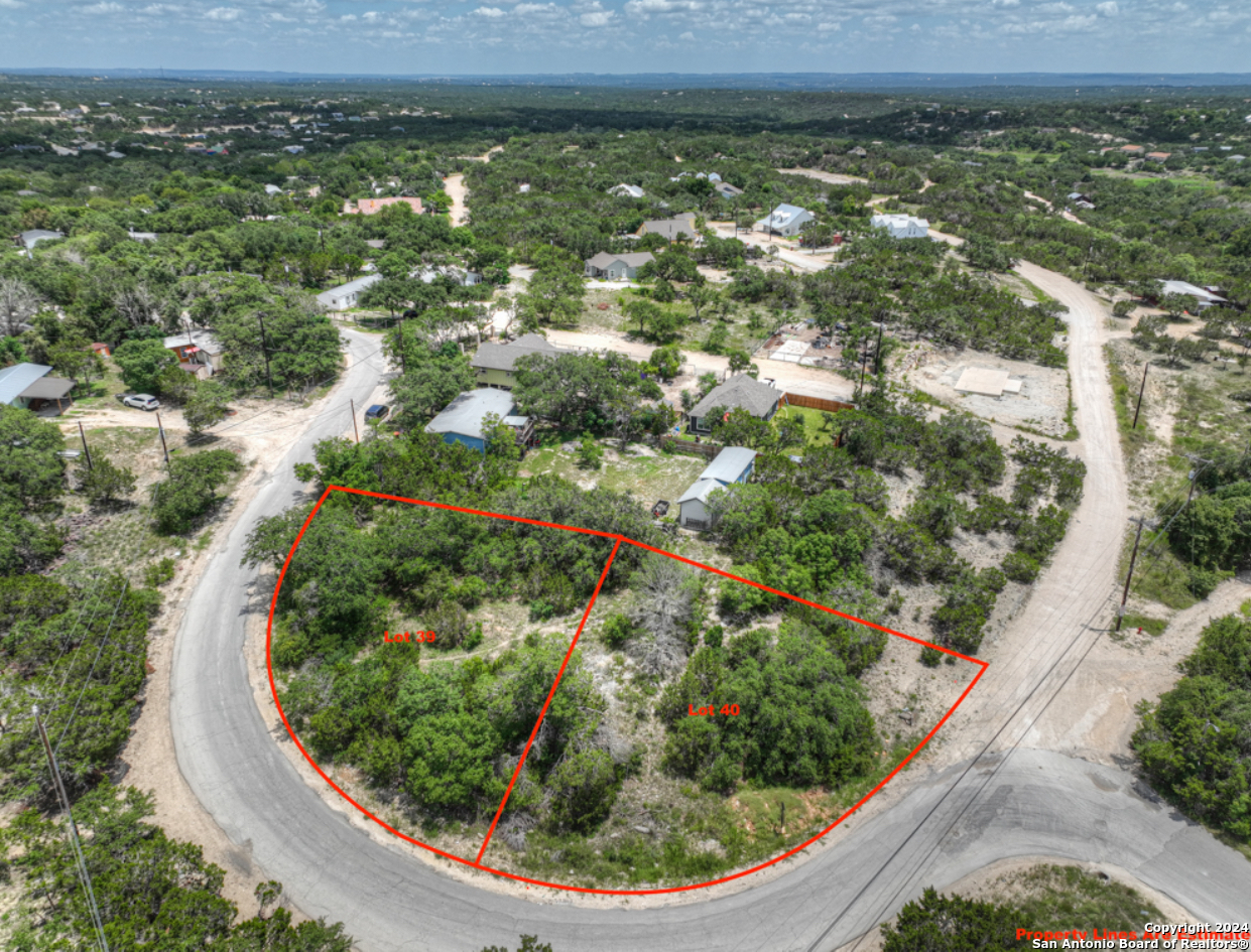 0 Contour Drive Spring Branch, TX 78070 - Photo 13 of 21 Gallery Image 13