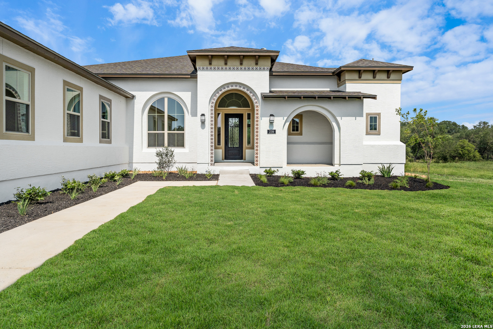 239 Legend Park Castroville, TX 78009 - Photo 1 of 10
