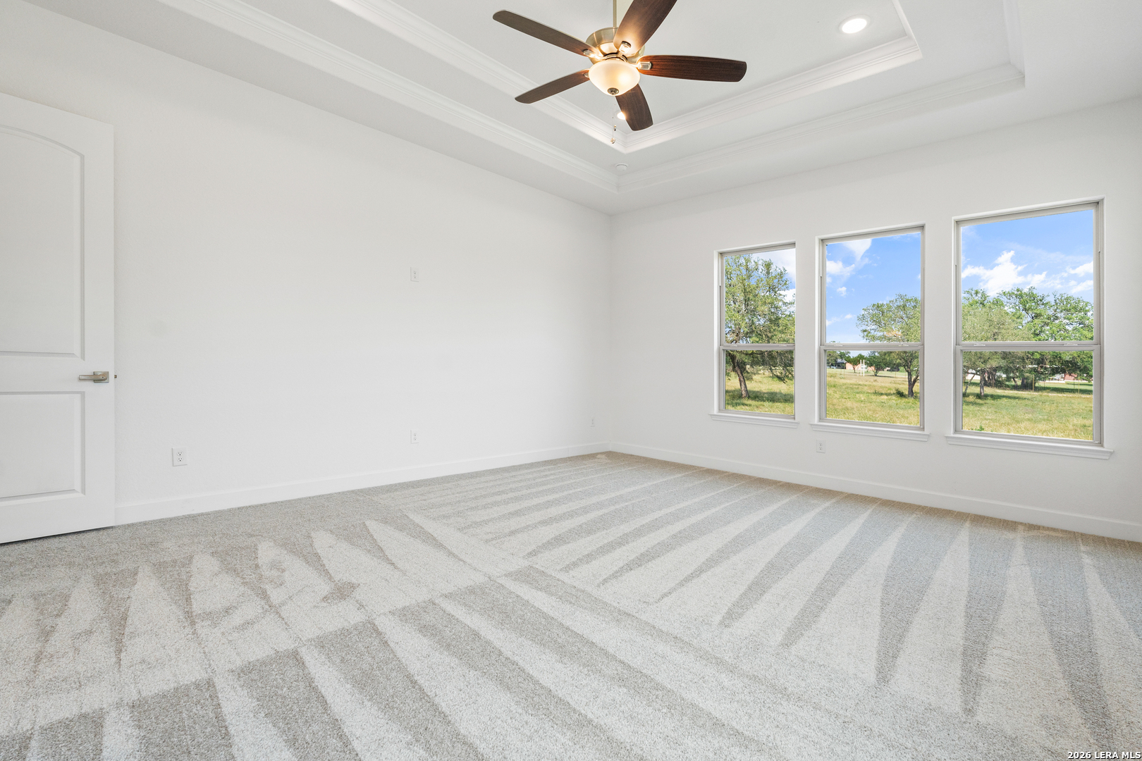 239 Legend Park Castroville, TX 78009 - Photo 8 of 10