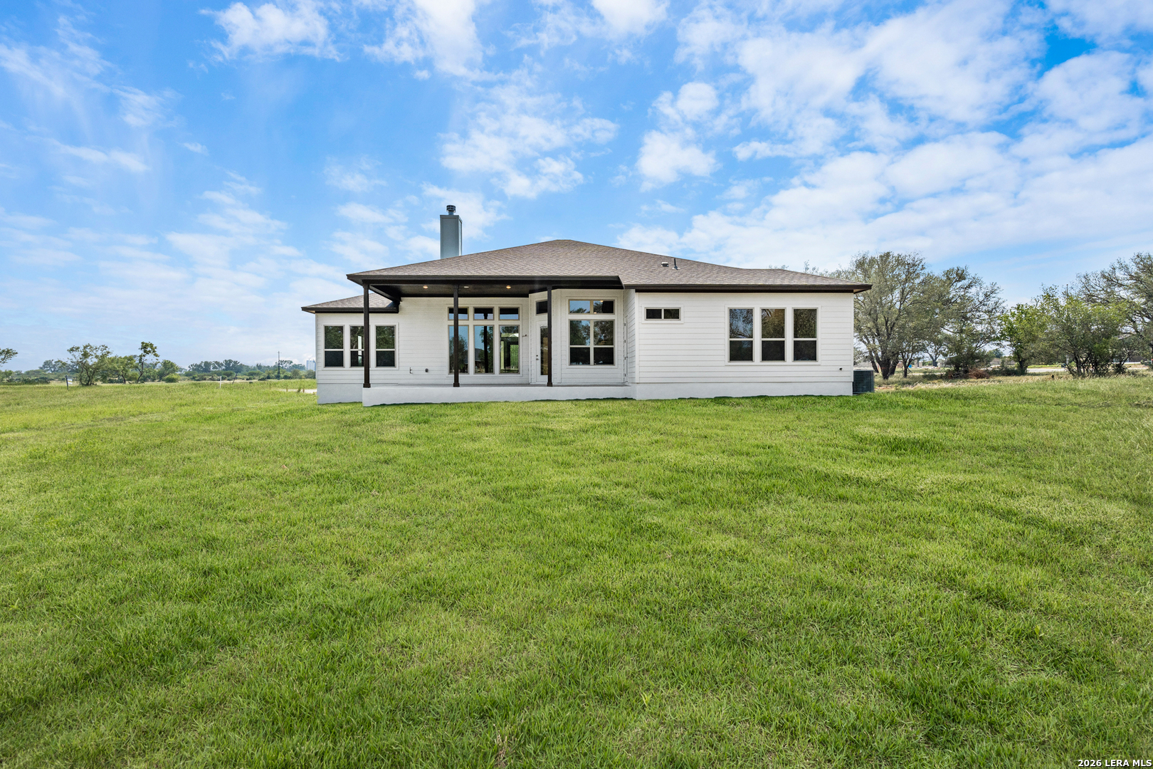 239 Legend Park Castroville, TX 78009 - Photo 10 of 10