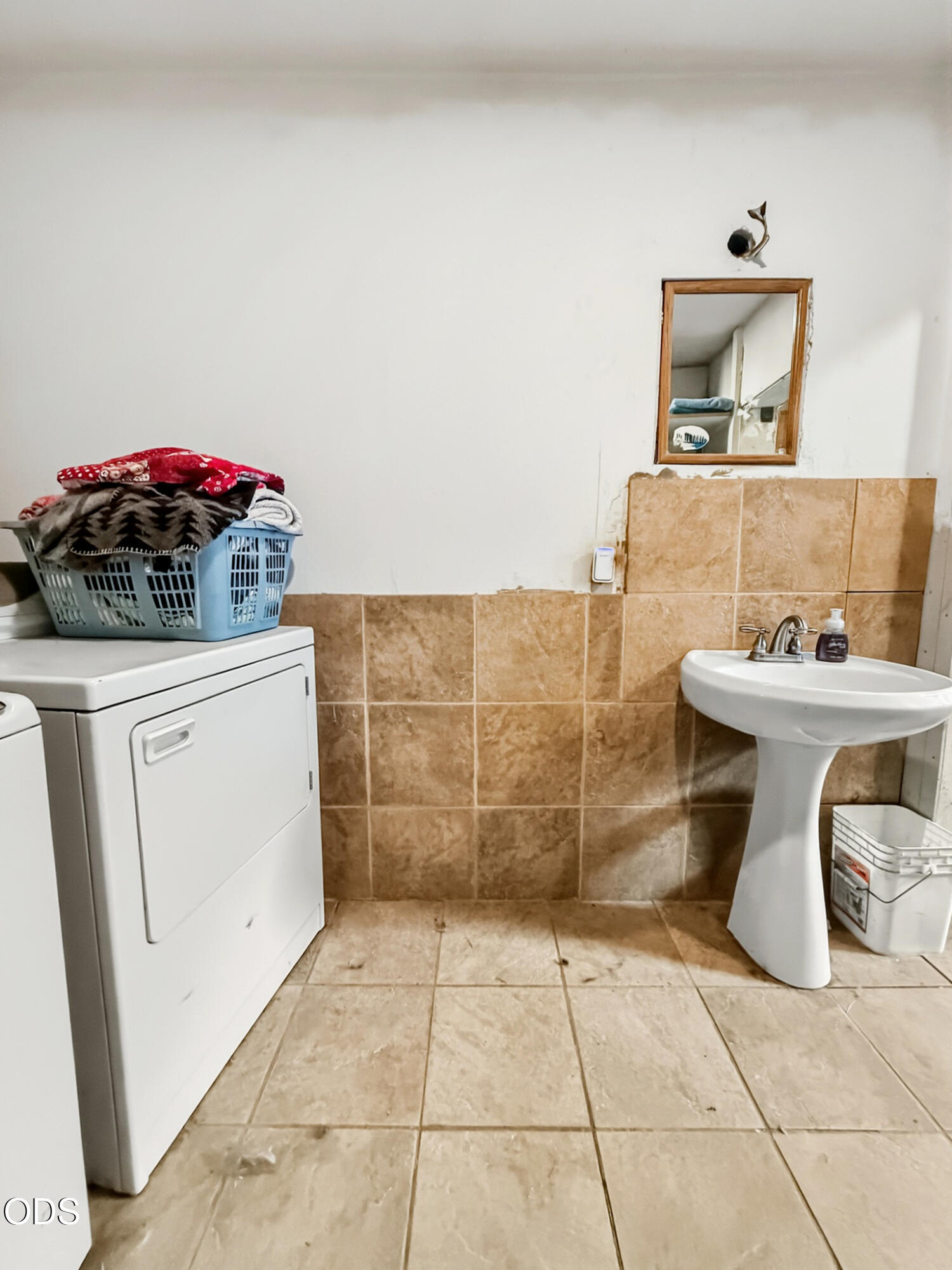 655 North Washington Street Prairie City, OR 97869 - Photo 15 of 36