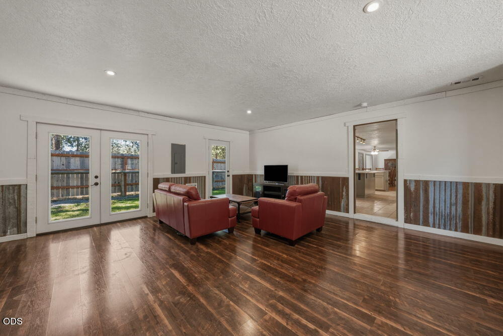 60282 Cree Circle Bend, OR 97702 - Photo 42 of 102