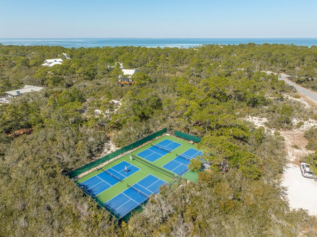 2116 Sea Fern Way St. George Island, FL 32328 - Photo 13 of 21