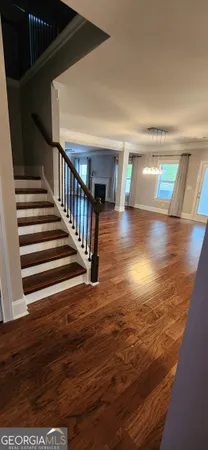 $2,750 | 805 Sienna Valley Drive, Braselton, GA 30517