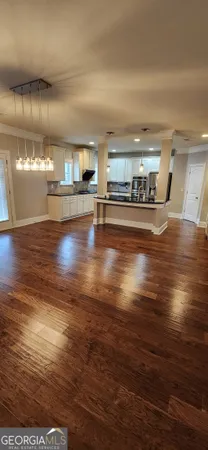$2,750 | 805 Sienna Valley Drive, Braselton, GA 30517
