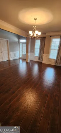 $2,750 | 805 Sienna Valley Drive, Braselton, GA 30517
