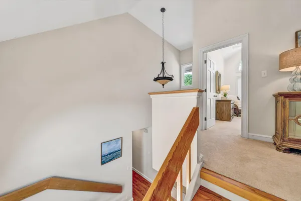 $2,395,000 | 25 Findlay Circle, Penhook, VA 24137