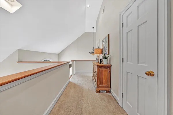 $2,395,000 | 25 Findlay Circle, Penhook, VA 24137