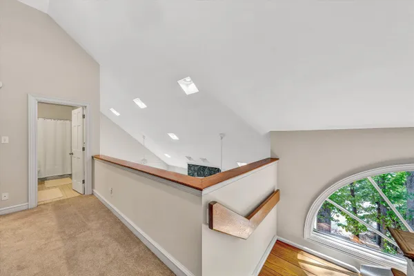$2,395,000 | 25 Findlay Circle, Penhook, VA 24137