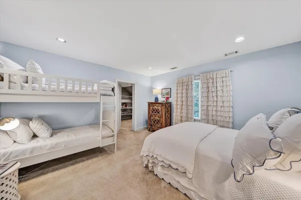 $2,395,000 | 25 Findlay Circle, Penhook, VA 24137