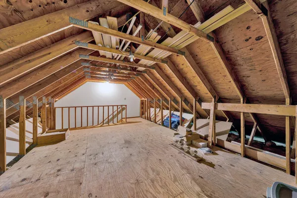 $2,395,000 | 25 Findlay Circle, Penhook, VA 24137