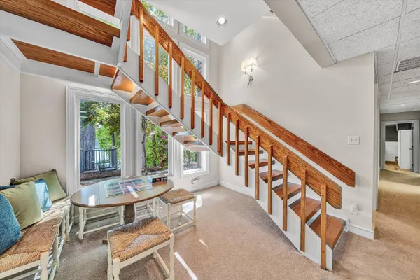 $2,395,000 | 25 Findlay Circle, Penhook, VA 24137
