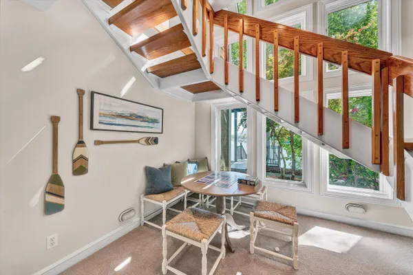 $2,395,000 | 25 Findlay Circle, Penhook, VA 24137