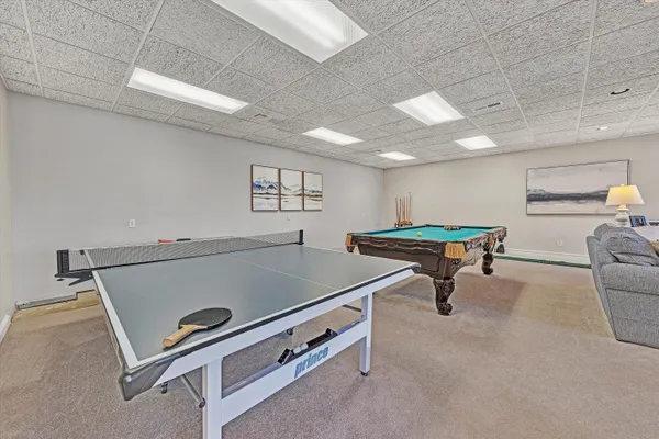 $2,395,000 | 25 Findlay Circle, Penhook, VA 24137