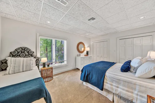 $2,395,000 | 25 Findlay Circle, Penhook, VA 24137
