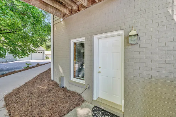$2,395,000 | 25 Findlay Circle, Penhook, VA 24137