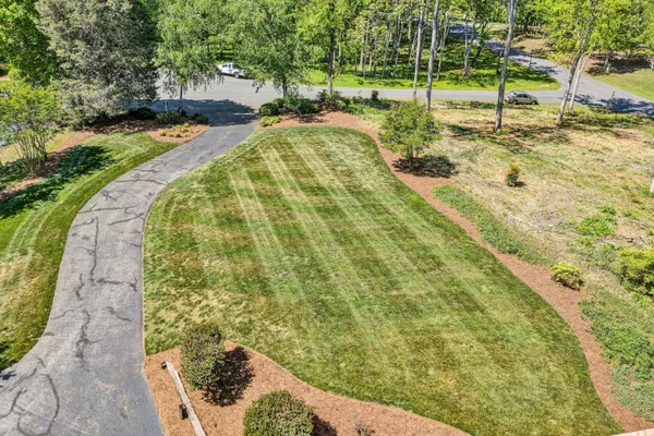 $2,395,000 | 25 Findlay Circle, Penhook, VA 24137
