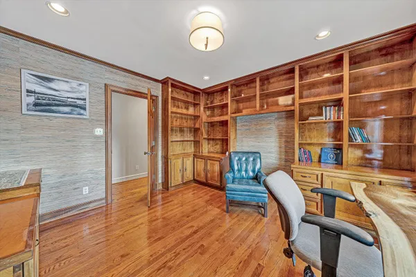$2,395,000 | 25 Findlay Circle, Penhook, VA 24137