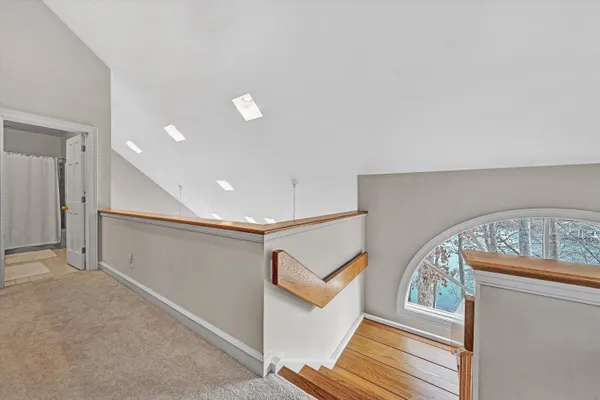 $2,395,000 | 25 Findlay Circle, Penhook, VA 24137