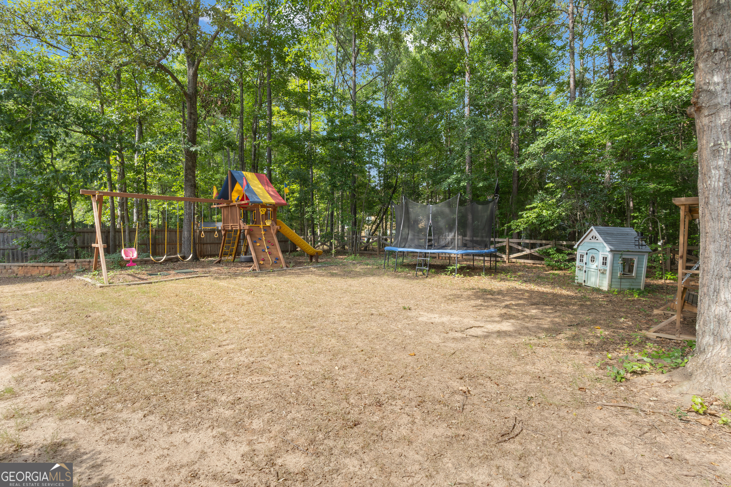 105 Tudor Way Senoia, GA 30276 - Photo 41 of 52