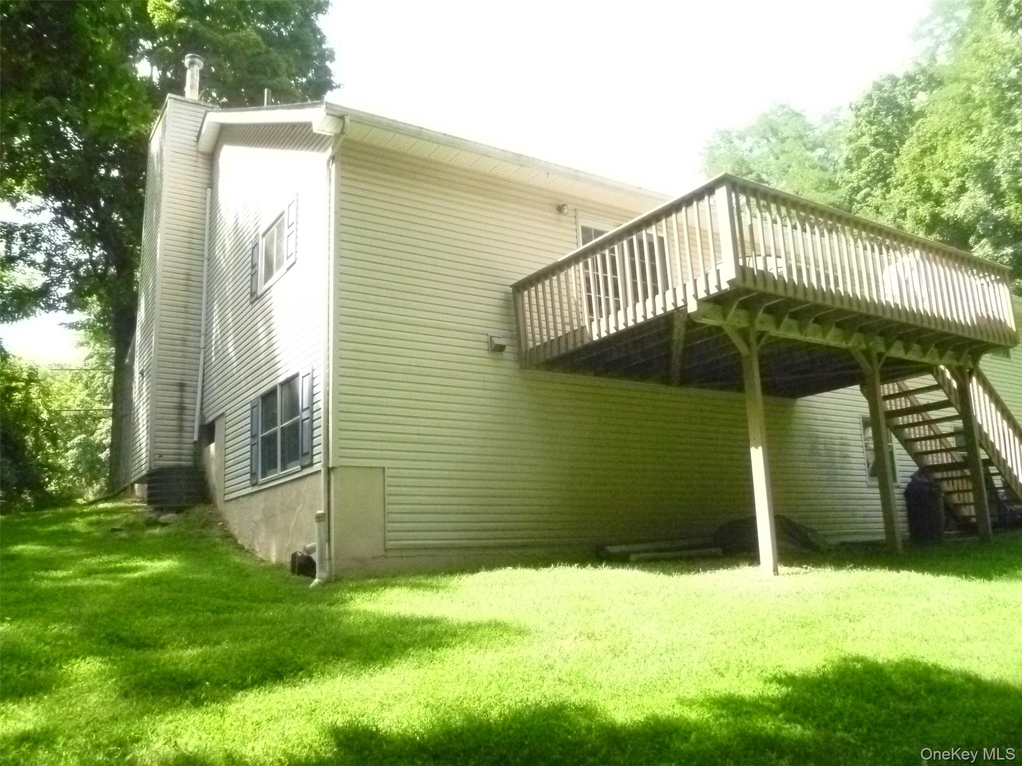 2 Frozen Ridge Road Newburgh, NY 12550 - Photo 4 of 44 Gallery Image 4